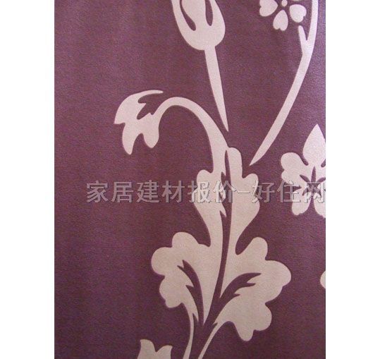 ���� 82403 0.53��10M �W�� ��ɫ