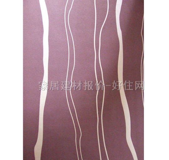 ���� 82304 0.53��10M ��y ��ɫ