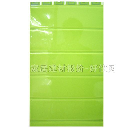 ����u ����u�Gɫ���ӈD��MG3-43090 300mm��450mm