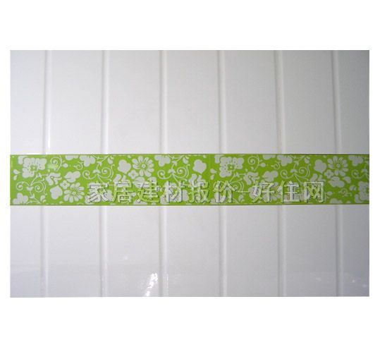 ��Ƭ ����MG3-43090H 80mm��300mm