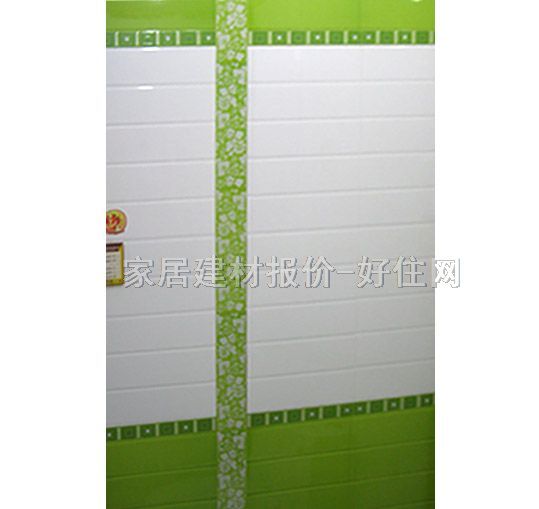 ������Ƭ ����MG3-43090H 80mm��300mm