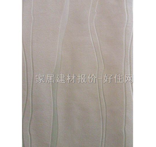 ���� 82302 0.53��10M ��y ��ɫ