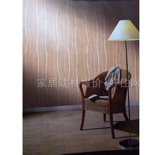 COLORFUL���� 82302 0.53��10M ��y ��ɫ