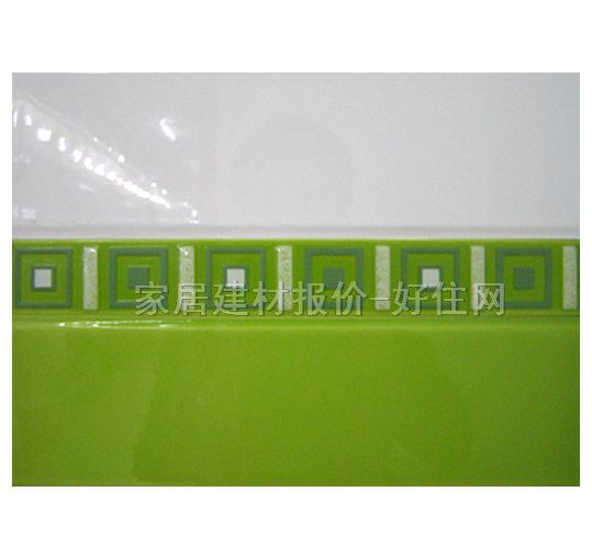 ��Ƭ ����׺�MG3-43090E 40mm��300mm