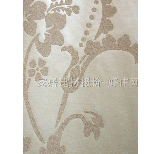 ���� 81402 0.53��10M �W�� ��ɫ