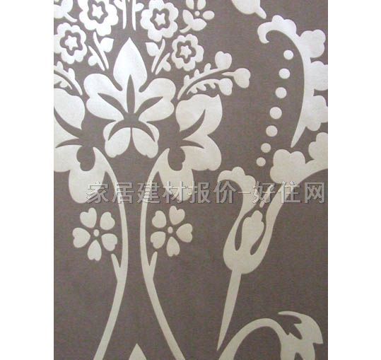 ���� 82402 0.53��10M �W�� ��ɫ