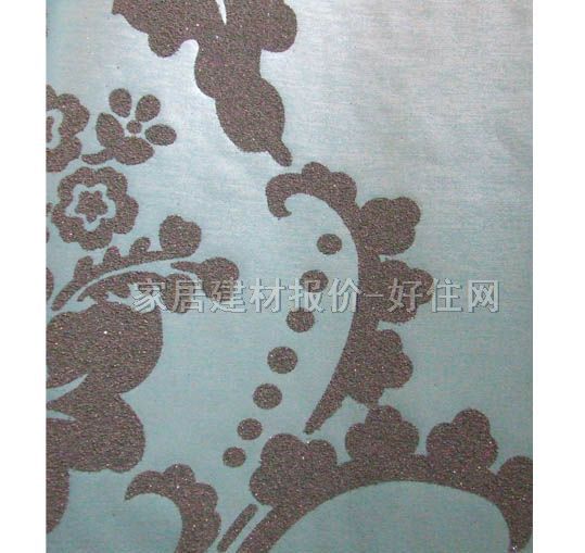 ���� 82404 0.53��10M �W�� �{ɫ