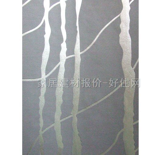 ���� 82703 0.53��10M ��y �yɫ