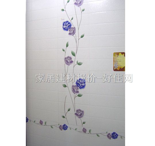 �������u��Ƭ MG3-43546BT2 300��450mm