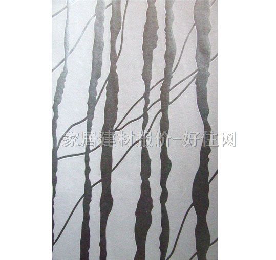 ���� 82705 0.53��10M ��y ��ɫ