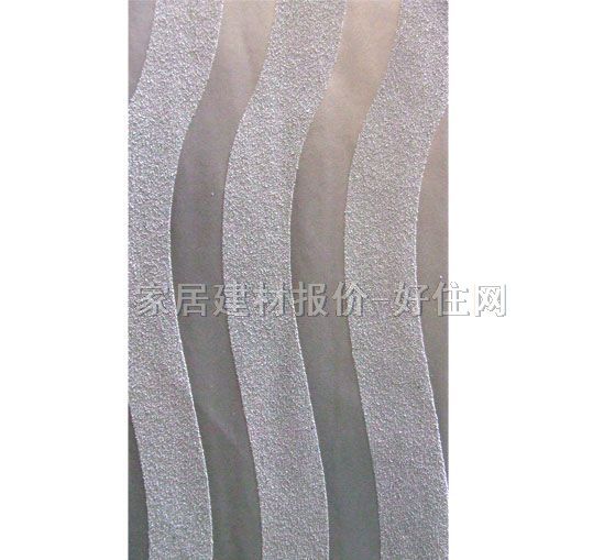 ���� 81802 0.53��10M �׺� ��ɫ