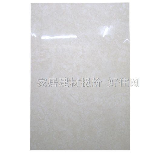 ����u ����u��ɫ�y��D��58205 300mm��450mm