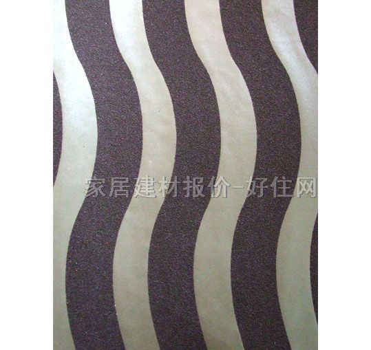 ���� 81804 0.53��10M �׺� ��ɫ ��ɫ