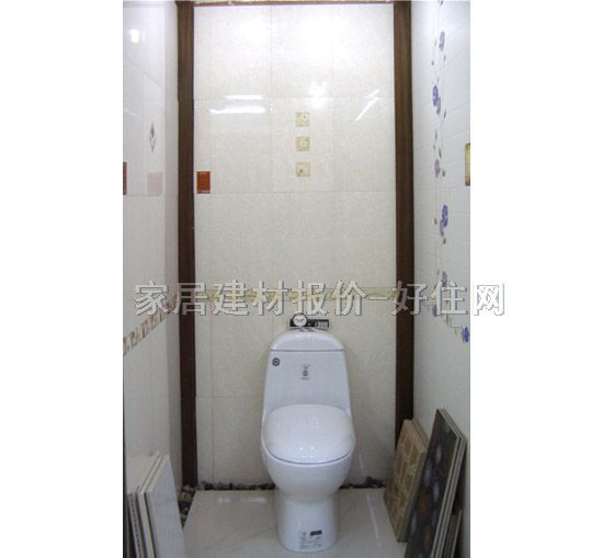 �ü҈@���u��Ƭ J5820572 300��450mm