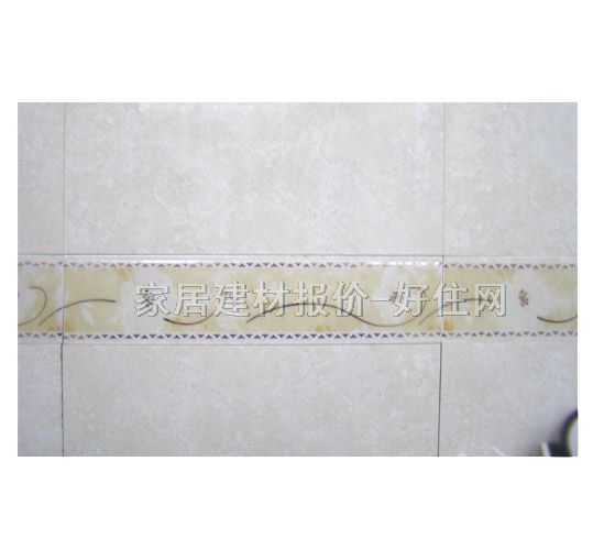 ��Ƭ ����J58205-73071 80mm��300mm