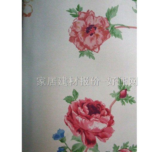 ���� 992311 0.53��10M �� ��ɫ