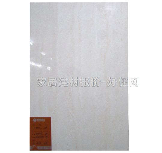 ����u ����u��ɫ�y��D��58211 300mm��450mm