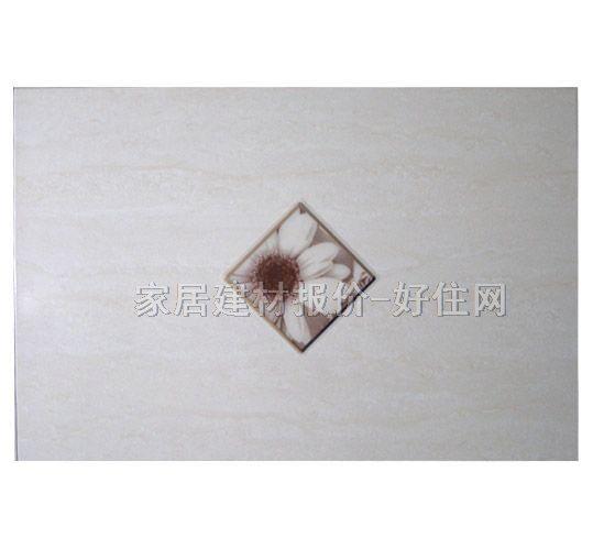 ���u��Ƭ J58211P3 300��450mm