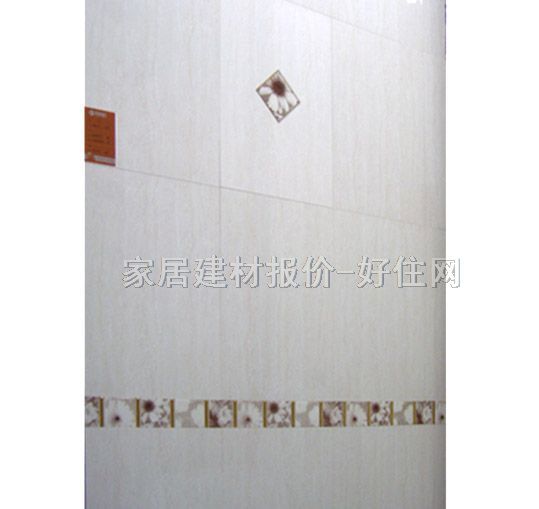 �ü҈@���u��Ƭ J58211P3 300��450mm