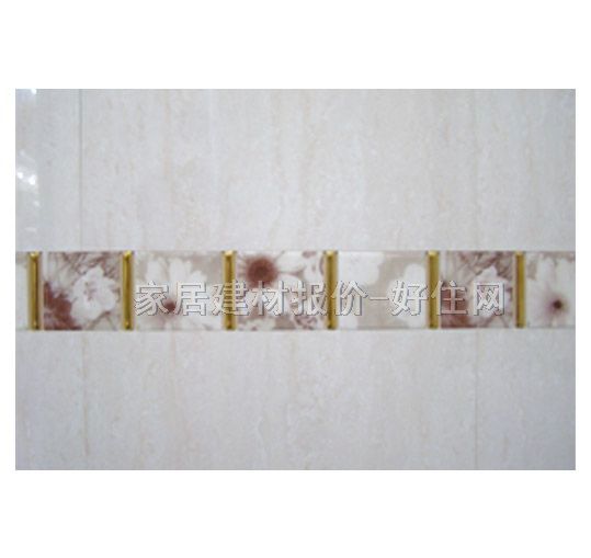 ��Ƭ ����J58211-630K3 60mm��300mm