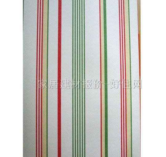 ���� 992322 0.53��10M �Q�y ��ɫ �Gɫ