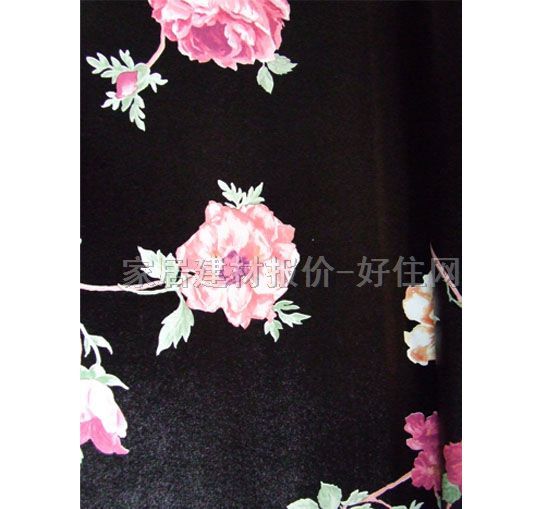 ���� 992316 0.53��10M �� ��ɫ