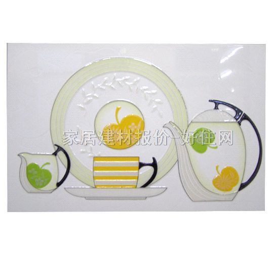 ���u��Ƭ 58106P3 300��450mm