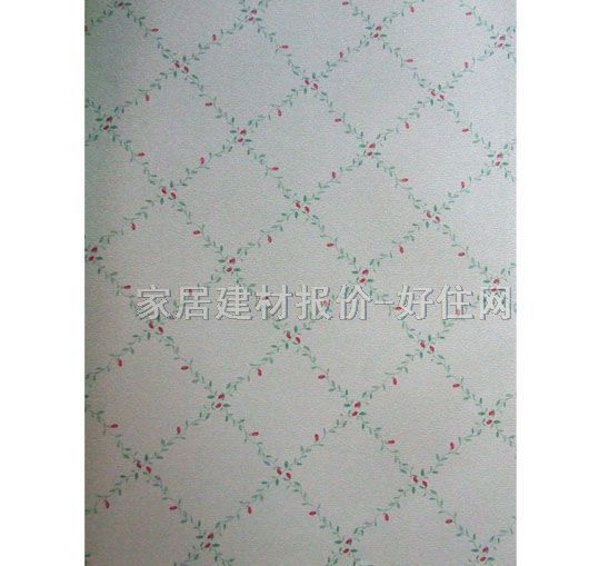 ���� 992394 0.53��10M ���� ��ɫ