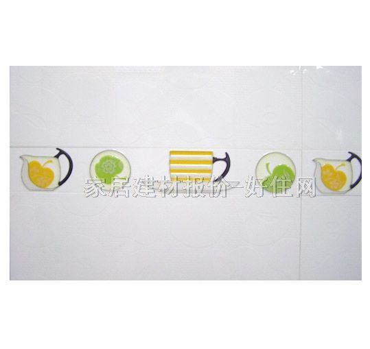 ��Ƭ �;�ˮ��58106-745P3 60mm��450mm