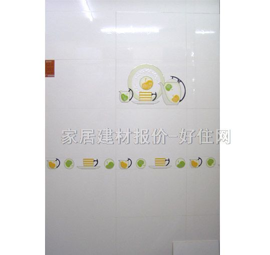 �ü҈@��Ƭ �;�ˮ��58106-745P3 60mm��450mm