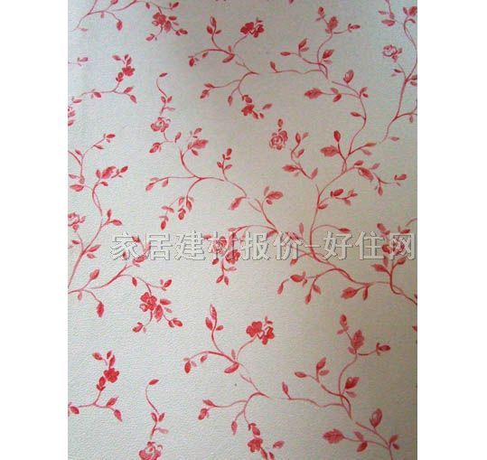 ���� 992362 0.53��10M �� ��ɫ �tɫ