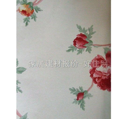 ���� 992312 0.53��10M �� ��ɫ