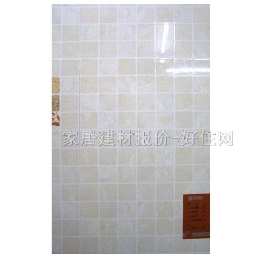 ����u ����u�\��ɫ���ӈD��58216A 300mm��450mm