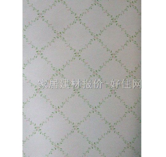 ���� 992392 0.53��10M ����