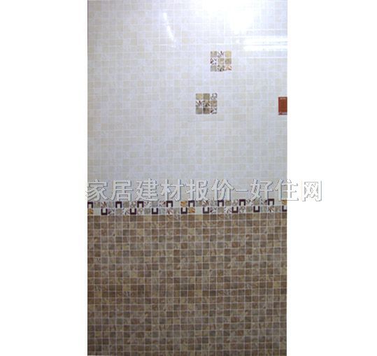 �ü҈@����u ����u�\��ɫ���ӈD��58216A 300mm��450mm