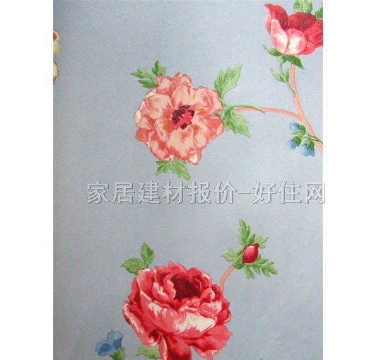 ���� 992313 0.53��10M ��