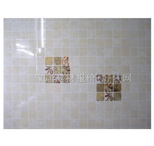 ���u��Ƭ J58216P1 300��450mm