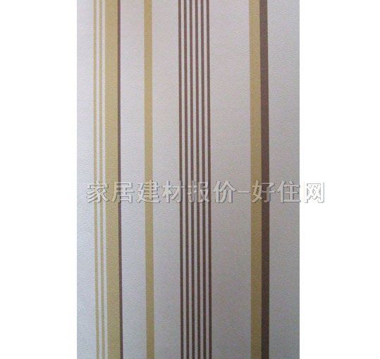 ���� 992323 0.53��10M �Q�y