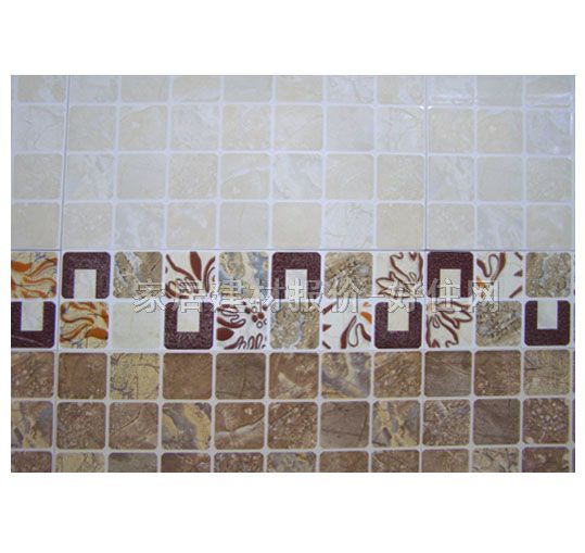 ��Ƭ ����J58216-830P1 80mm��300mm