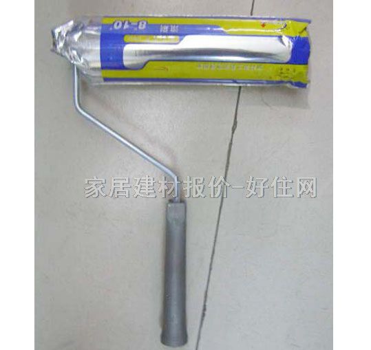 �LͲˢ ��ë���� 8��