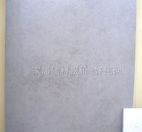 �R���µصشu �¹ŴuFB3607 300mm��600mm