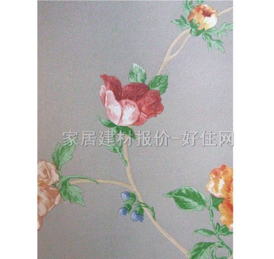 ���� 992315 0.53��10M ��