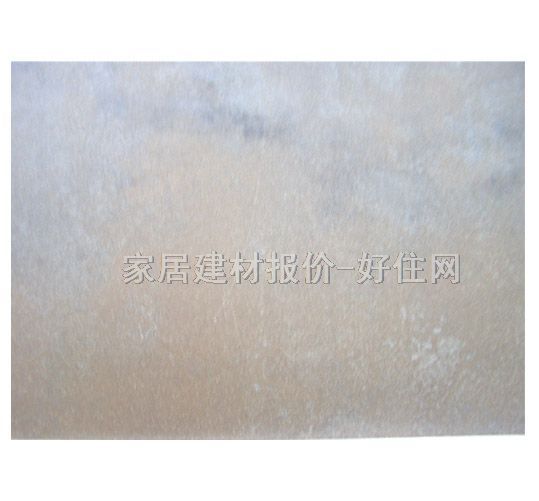 �شu �¹ŴuB66011EP 600mm��600mm