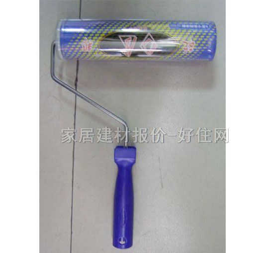 �LͲˢ �o�p��ƽ 9��