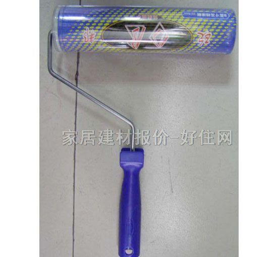 �W��LͲˢ �o�p��ƽ 9��