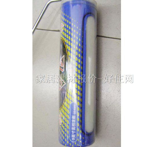 �W��LͲˢ �o�p��ƽ 9��