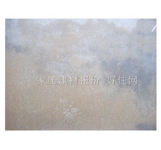 �R���µصشu �¹ŴuB66011EP 600mm��600mm