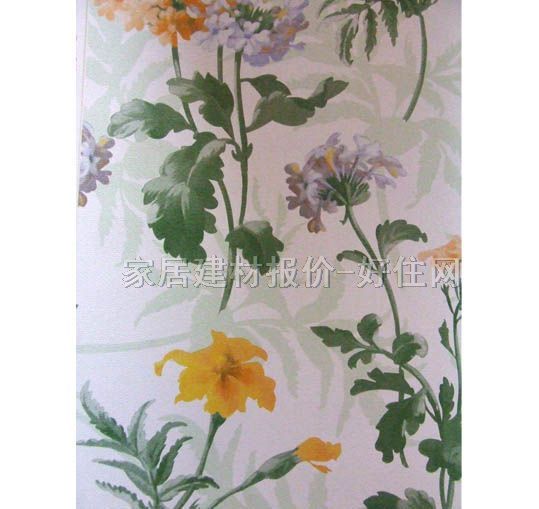 ���� 990351 0.53��10M ��