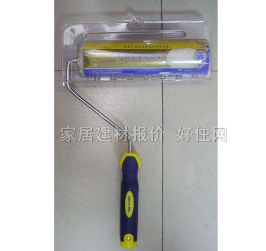 �LͲˢ 0105 6��