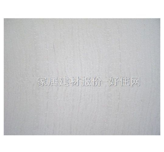 �شu �¹ŴuC66015EP 600mm��600mm